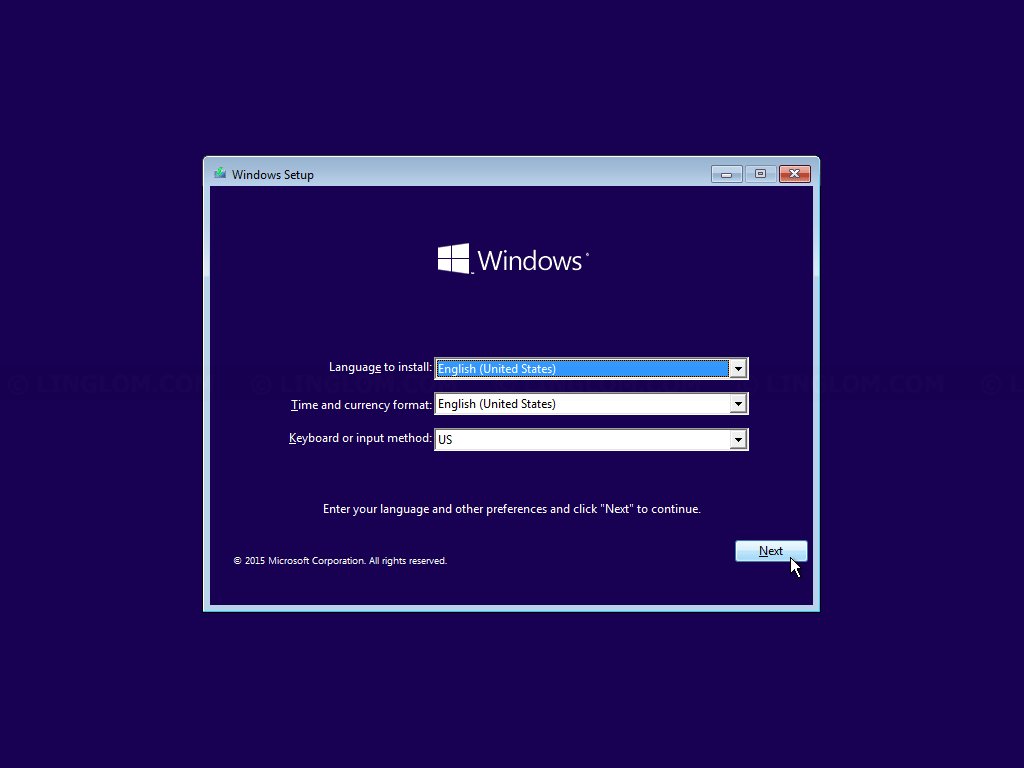 windows installer 3.1 downloaden