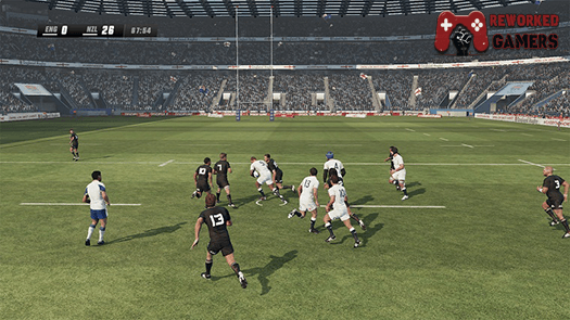 download rugby games for mac free