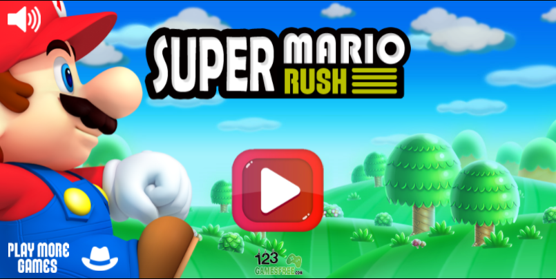 super mario game for pc free download